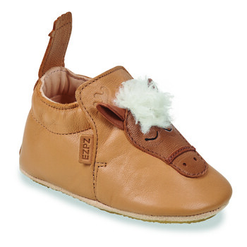 Easy Peasy Pantoffels  MY BLUBLU PONEY