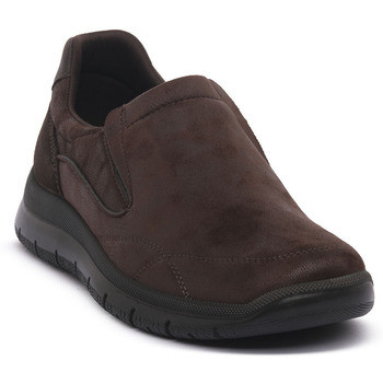 Enval Mocassins  MORO ELLIOT