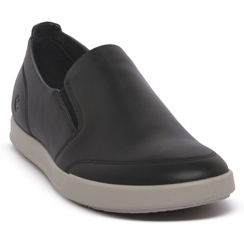 ECCO Mocassins  MAGNET