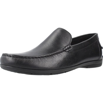 Geox Mocassins  U SIRON