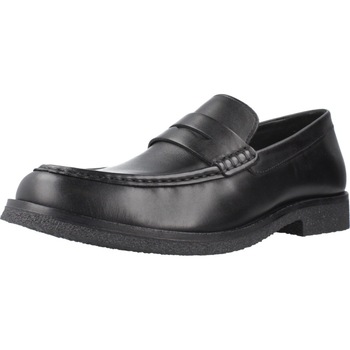 Geox Mocassins  UOMO CLAUDIO