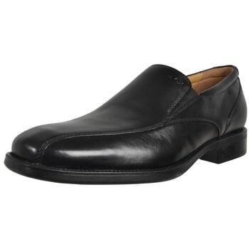 Geox Mocassins  FEDERICO Q