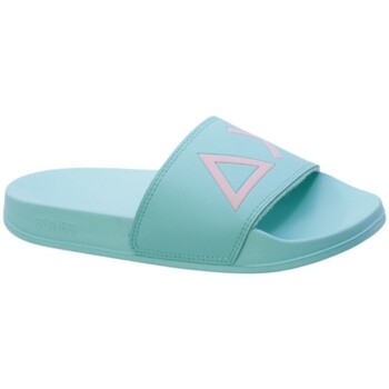 Sun68 Teenslippers  92551