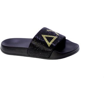 Sun68 Teenslippers  92553