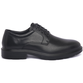IMAC Nette schoenen  GLOVER NERO
