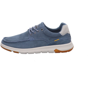Camel active Nette Schoenen  -