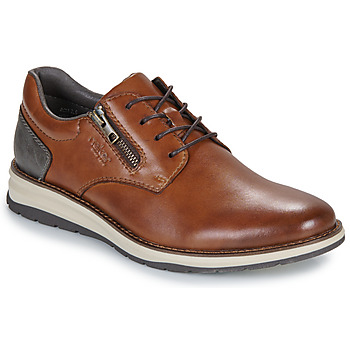 Rieker Nette schoenen  14706-24