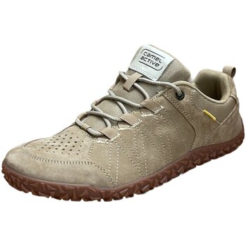 Camel active Nette Schoenen  -