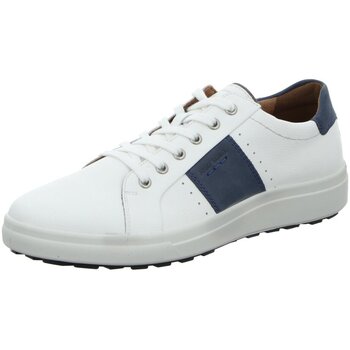 Josef Seibel Nette Schoenen  -