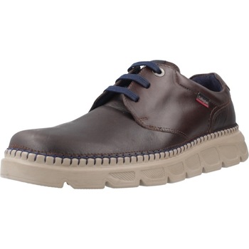 CallagHan Nette schoenen  55100C