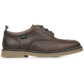 Kickers Nette schoenen  Kick Levy