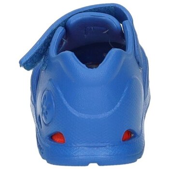 Biomecanics Sandalen  -