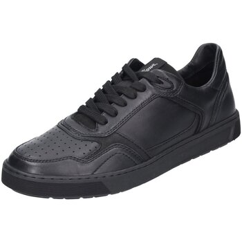 Sioux Nette Schoenen  -