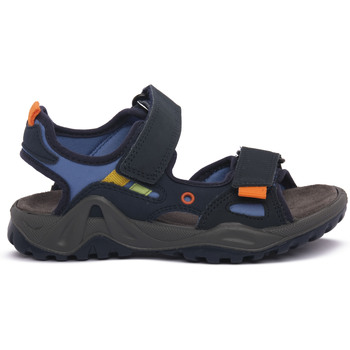 IMAC Sandalen  TUAREG BLU