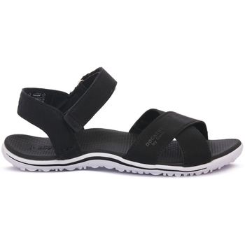 Dockers Sandalen  100 NERO