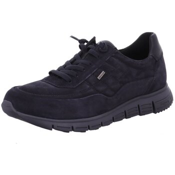 Sioux Nette Schoenen  -