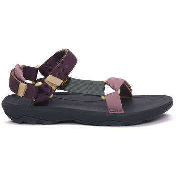 Teva Sandalen  EGM HURRICANE XLT 2 YOUTH