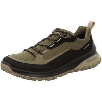 ECCO Nette Schoenen  -