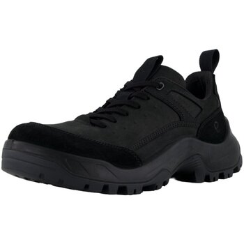 ECCO Nette Schoenen  -