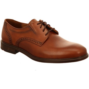 Lloyd Nette Schoenen  -