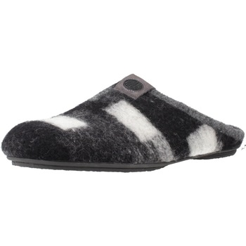 Vulladi Pantoffels  6612 386