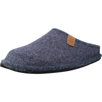 Vulladi Pantoffels  7160 383