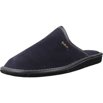 Vulladi Pantoffels  1600 070