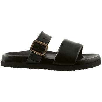 Högl Waterschoenen  -