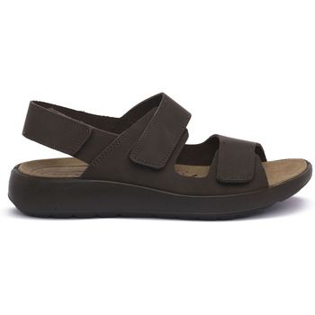 IMAC Sandalen  CAFFE PALMER