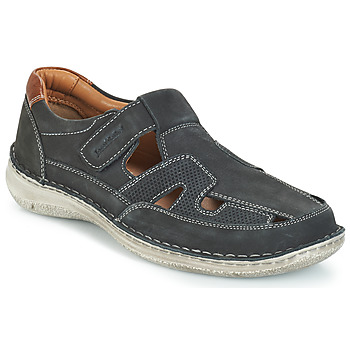 Josef Seibel Sandalen  ANVERS 82