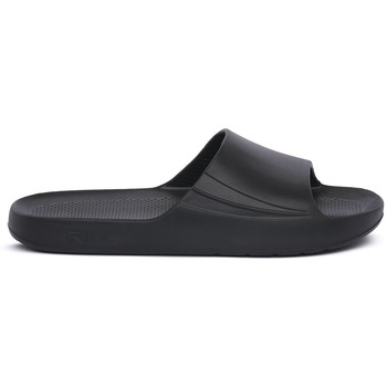 Fila Slippers  80044 OFF CRT