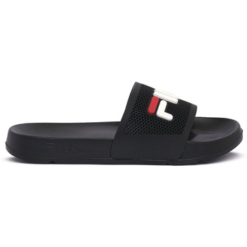 Fila Slippers  80010 MORRO BAY SPIRO