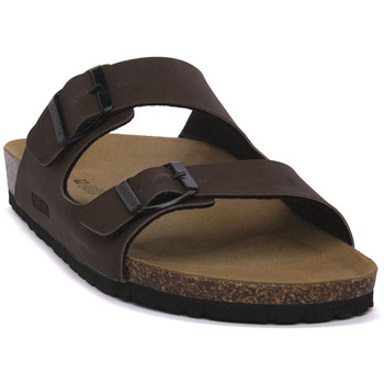 Gold Star Slippers  STARTEK MORO