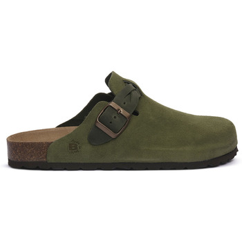 Bioline Slippers  1993 FELCE NABUCCO