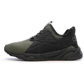 Kappa Lage Sneakers  -