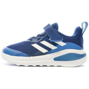 Adidas Lage Sneakers  -