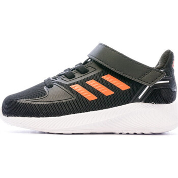 Adidas Lage Sneakers  -