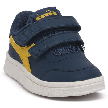 Diadora Sneakers  BONNY S TD