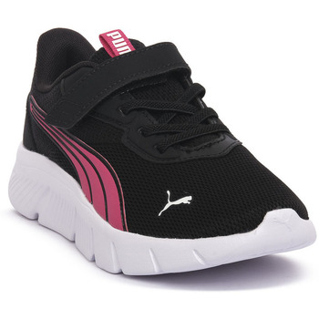 Puma Lage Sneakers  05 FLEXFOCUS MODERN AC