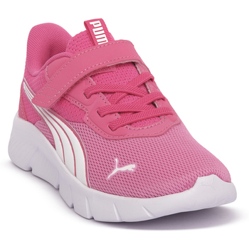 Puma Lage Sneakers  FLEXFOCUS MODERN AC