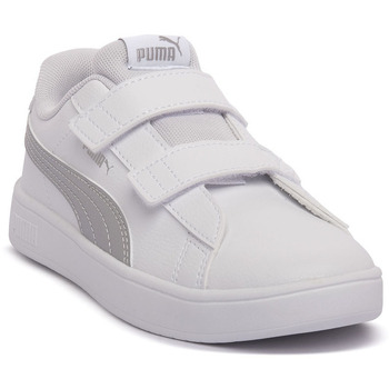 Puma Lage Sneakers  16 RICKIE CLASSIC