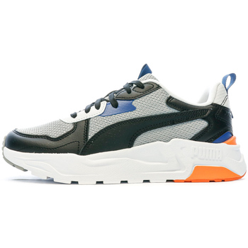 Puma Lage Sneakers  -