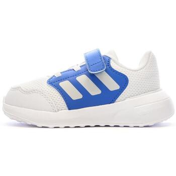 Adidas Lage Sneakers  -