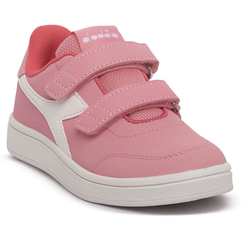 Diadora Sneakers  BONNY S PS