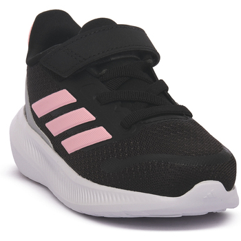 Adidas Lage Sneakers  RUNFALCON 5 EL INF