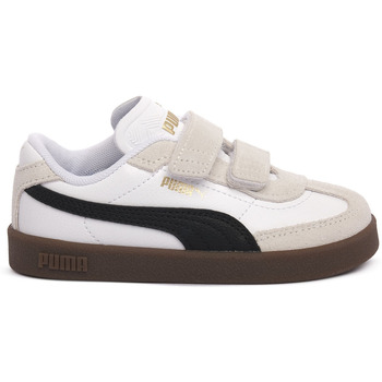 Puma Lage Sneakers  02 CLUB II ERA INF