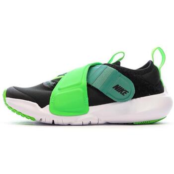 Nike Lage Sneakers  -