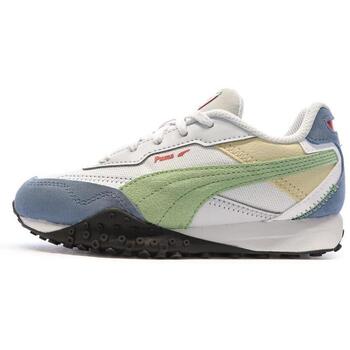 Puma Lage Sneakers  -
