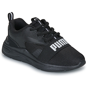 Puma Lage Sneakers  Wired 2 PS