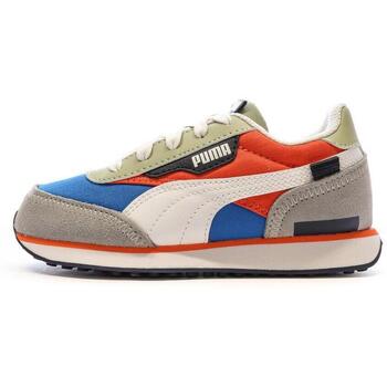 Puma Lage Sneakers  -